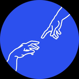 Pomogach.io - Эффективная реклама в Telegram