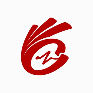 PomorSki