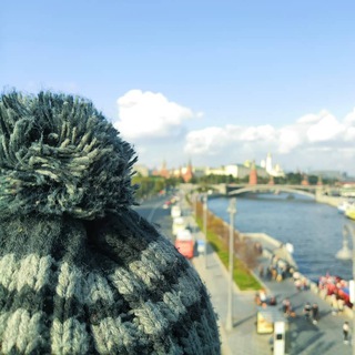 Pomponvoyage