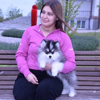 Помски Велес Стар