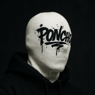 PONCHO