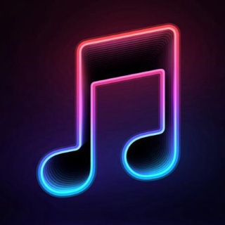 Музыка🎶