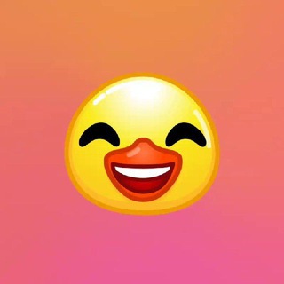 Звезда