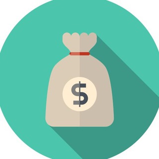 Помогатор (Заработок Онлайн Без Вложений)