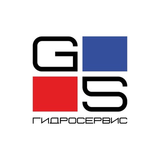 Запчасти PONSSE СПБ