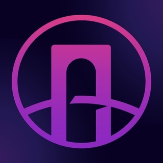 Pontem Tech Talent