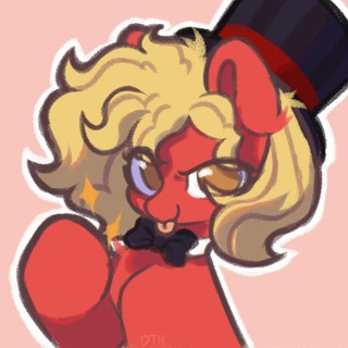 🎞 Cinema "23"| pony town