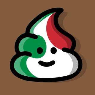 PooCoin Italiano