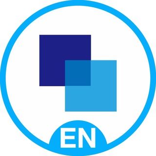 Poolin Community & Support