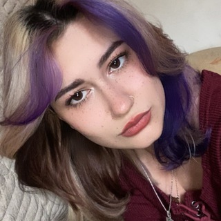 Pooolya