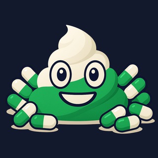 $poop - poopfun