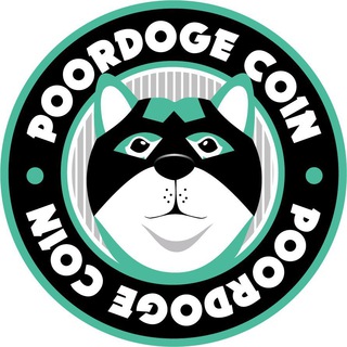 Poordoge Comunity