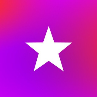 PopcornNews