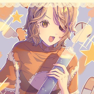 ЧИСТКА՞𐦯‧˚୭ ˚moko🪽౨ৎ ˖ ࣪⊹