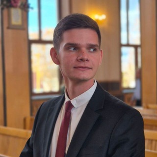 План «Б»