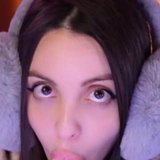 Moona ASMR