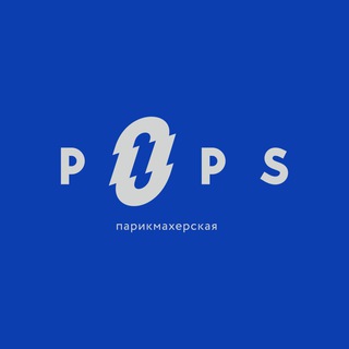 POPS