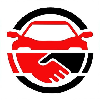 Попутчики СУРГУТ - КОГАЛЫМ - НИЖНЕВАРТОВСК Нефтеюганск Лангепас Покачи Радужный Стрежевой ХМАО
