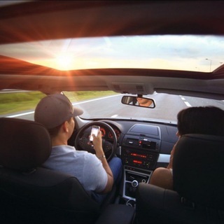 ПОПУТИ ОРЕНБУРГСКАЯ ОБЛ🚘