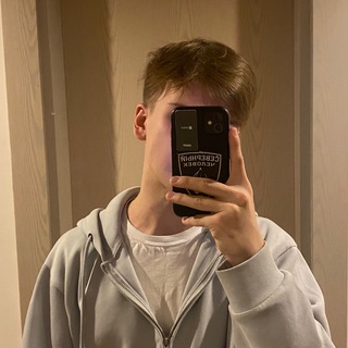 ярпоп