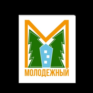 Пора умелых 🤍