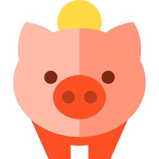 (Old) PorkSwap.finance - Closed