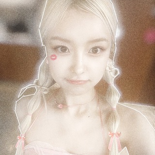 Рестпороро ~ ши 🎀