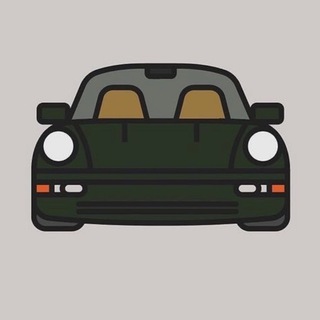 911Сult