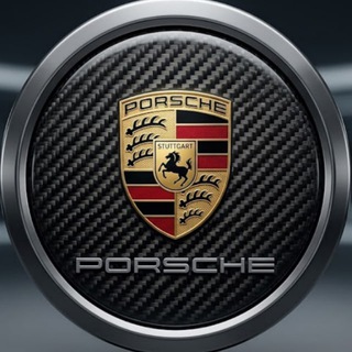 Любители Porsche