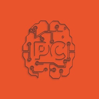 Porscode | Archive