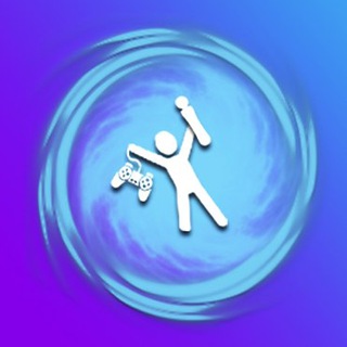PORTAL