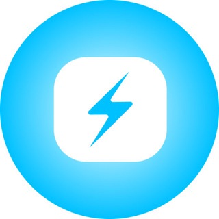 Portal Network $POE (RWA)
