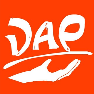 Портал "ДАР"