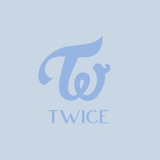 PORTAL TWICE: O Chat 🍦