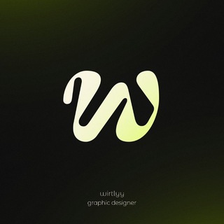 wirtlyy| portfolio