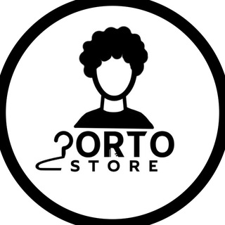 Porto Store
