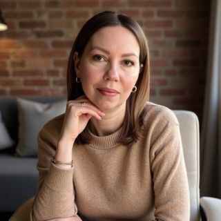 Елена Тимищенко | PSY