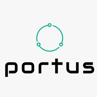 PORTUS NETWORK