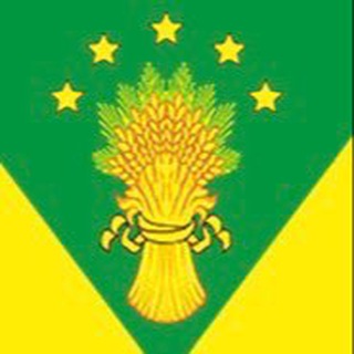 poselkovoesp