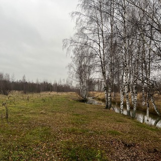 Посёлок СЛЕДОВО (Ногинск)
