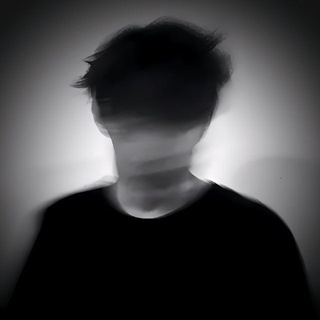 ᅠ