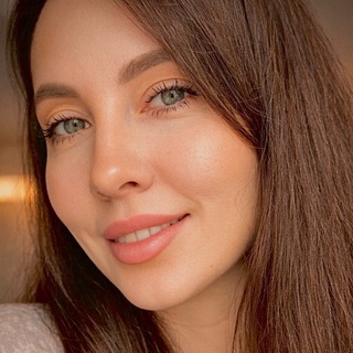 БЫВШАЯ ДОСТИГАТОРША🫦