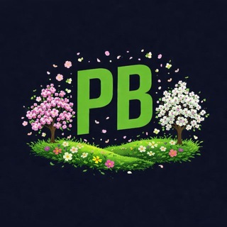 PB