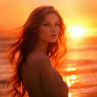 ПОШЛО, НО ИНТЕРЕСНО. 🦋 18+