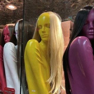 ахахахах