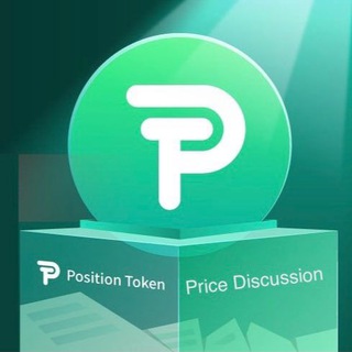 $POSI Price Discussion