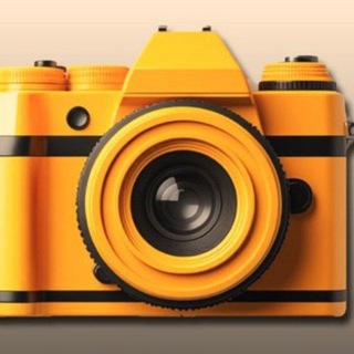 ФОТОГРАФЫ ГОВОРЯТ