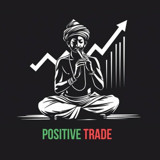 Positive