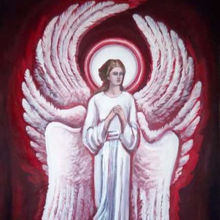 Послания Ангела (Poslaniya Angela) от Бодарьи