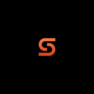 ScoutService▪️Послегол◾️Диктовки▪️ФИДЫ